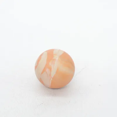 Accessoire de jeu (Orange, Blanc)