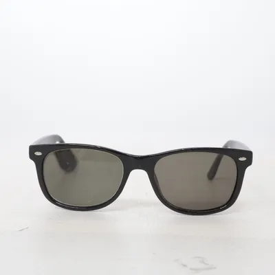 Solglasögon (RJ9052S) från Ray-Ban