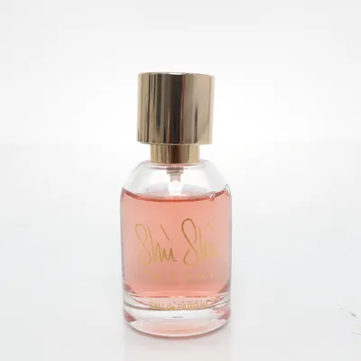 Eau de Parfum van Shu Shu