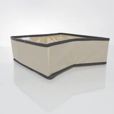 Wardrobe fittings (Beige, Gray) from Lifewit