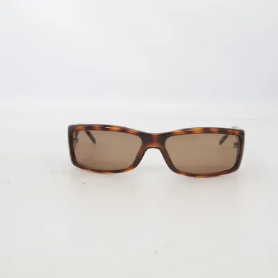 Lunettes de soleil (GG 2493/S) de Gucci