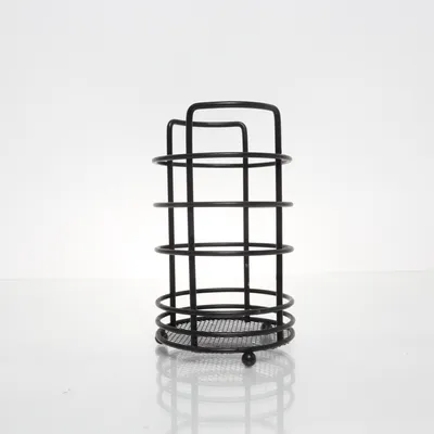 Kitchenware (Black)
