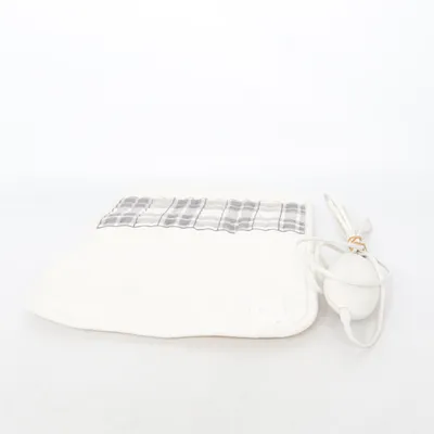 Coussin chauffant (HK) de Beurer