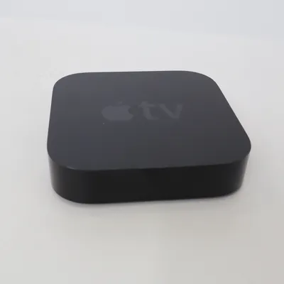 Digitalbox (A1427) från Apple