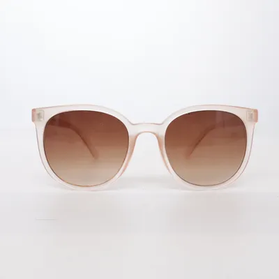 Solglasögon (RUNSVEN) från Runsven