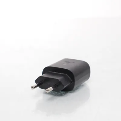 USB-adapter (EP-TA800) från Samsung