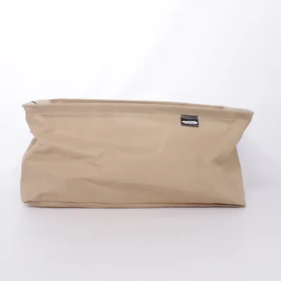 Korg (Beige) från Fashion