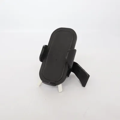 Accessoire de voiture de Bugaboo