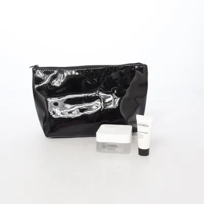 Hudvårdsset (LIFT-DESIGNER) från Filorga