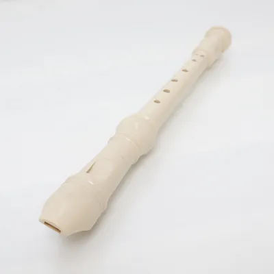 Flöjt (Beige)