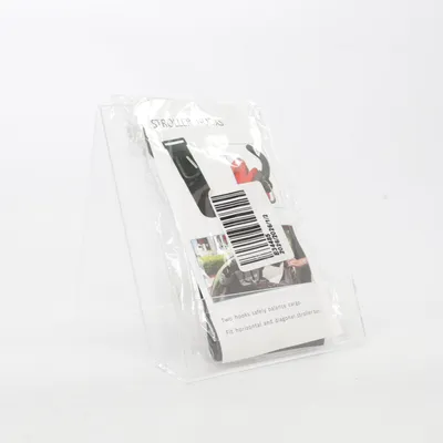 Accessoire de poussette (Noir)
