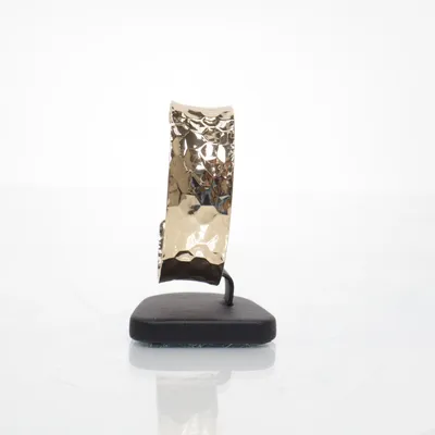 Armlet (Gold) Unknown metal