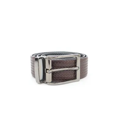 Ceinture (Noir) de Boggi