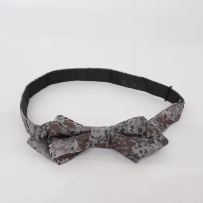 Fluga (Grå, Brun, Svart) från Angelo Litrico Silke