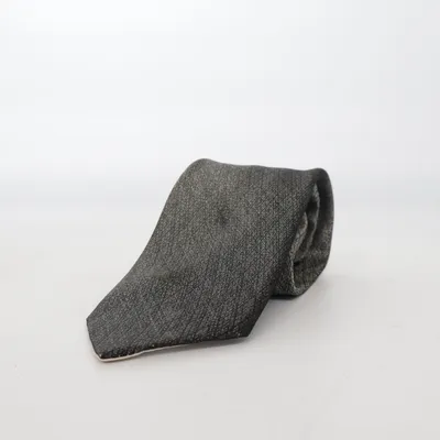Tie (Gray) from Edsor