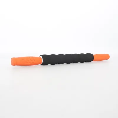 Équipement de sport (Noir, Orange)