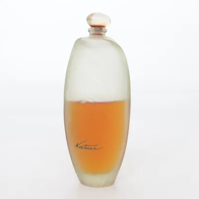 Eau de Parfum (Nature) von Yves Rocher