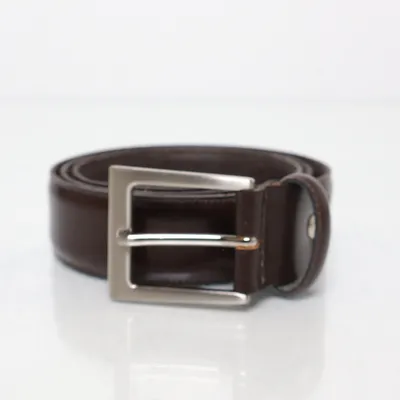 Bälte (Brun) från Suitsupply