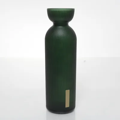 Vase (Grøn) fra Rituals