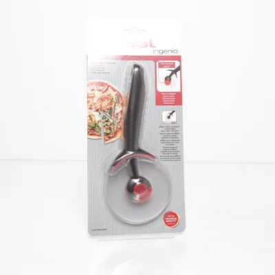 Pizza slicer (ingenio) från Tefal