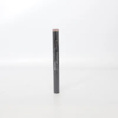Eye shadow (Eyeshadow Stylo) from IsaDora
