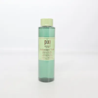 Toner (Antioxidant Tonic) from Pixi