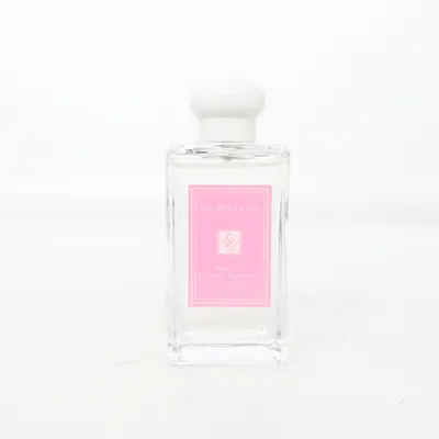 Eau de Cologne van Jo Malone