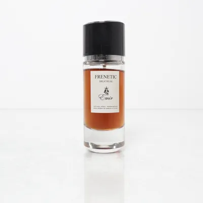 Eau de Parfum (FRENETIC DELICIEUSE) från Emir