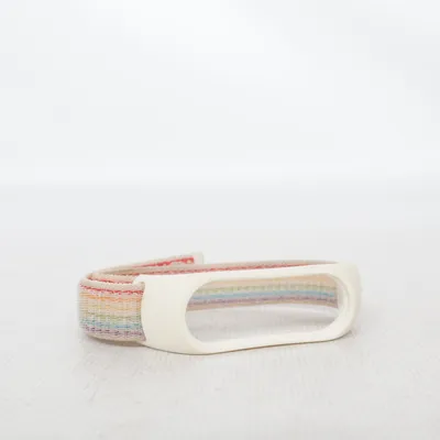 Bracelet de montre (Beige, Multicolore) de Xiaomi