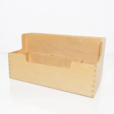 Brevbakke (400.373.32) fra IKEA