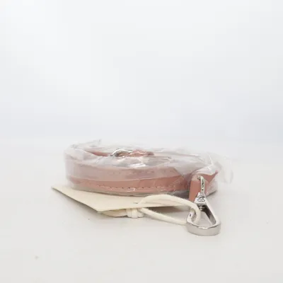 Schouderband (Roze) van Dudlin