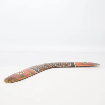 Sportutrustning (Brun, Svart, Flerfärgad)