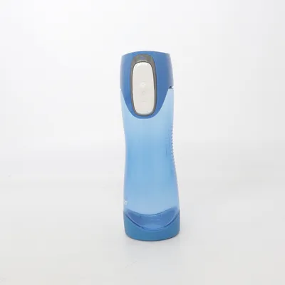 Water bottle (Blue) from Contigo