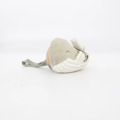 Baby speelgoed (Groen) van Little Dutch