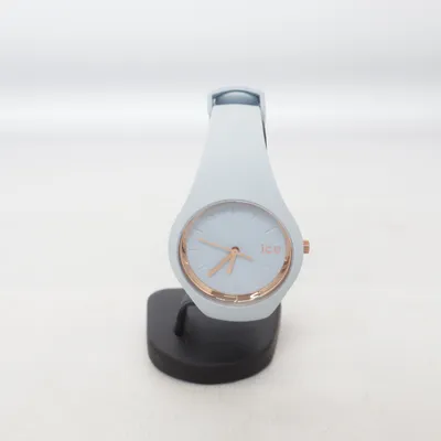 Polshorloge (Gl.Lo.S.S.14) van Ice Watch