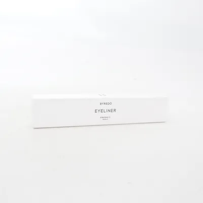 Eyeliner (Pinceau 11) van Byredo