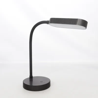 Desk lamp (3208953) from Action