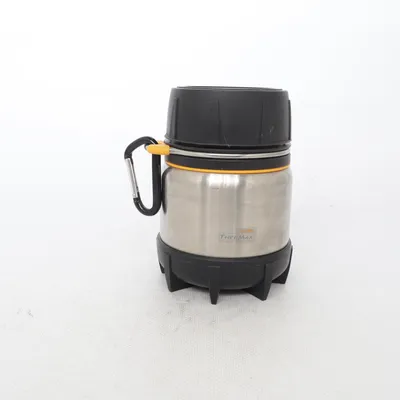 Food thermos (Thermax) from Thermos