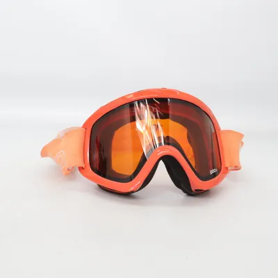 Ski goggles (Pocito) from Pocito