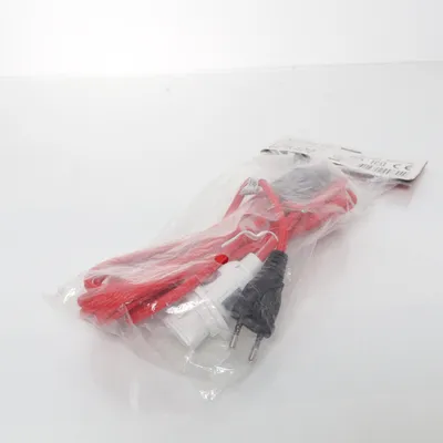 Taklampa (2998-550) från Konst Smide