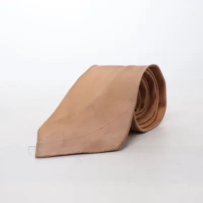 Slips (Brun) från LACO