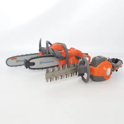 Leksaksverktyg (225H-45) från Husqvarna