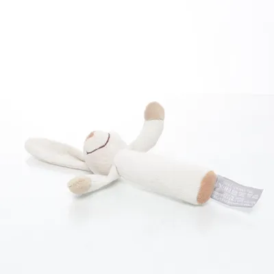 Gosedjur (Beige) från Floppys