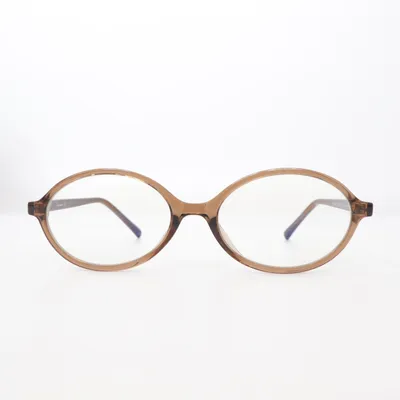Glasögon (Brun) från Firmoo