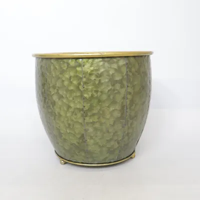 Pot (Jessie) de Plantagen