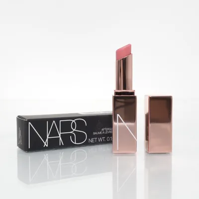 Læbestift (8222) fra Nars