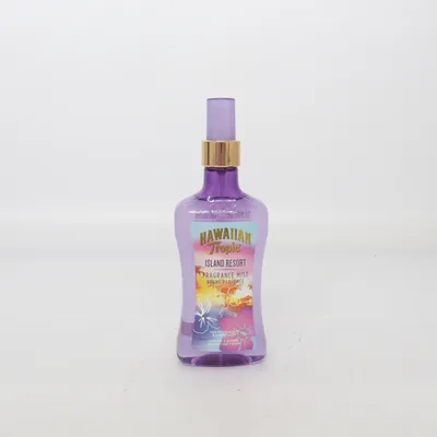 Body mist (Island Resort) från Hawaiian Tropic