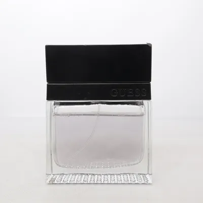 Eau de Toilette de Guess