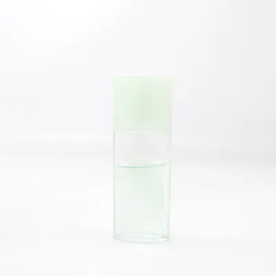 Eau de Parfum (Green Tea) von Elizabeth Arden