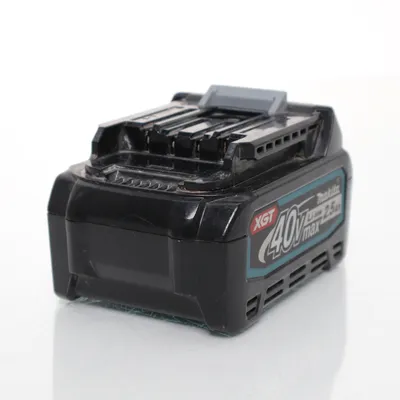 Bouwaccessoire van Makita